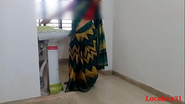 Bini India Nikah Digojlok Ngentot (video Resmi Dari Localsex31)