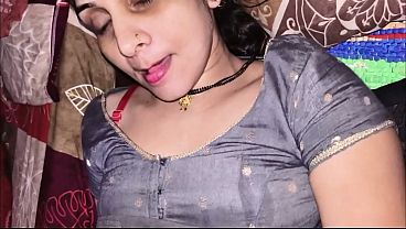 Cewek Lagi Crot, Kontol Ngewe Memek Basah Depan Kamera