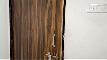 Kakak Tiri Gantikan Pacar Yang Nggak Ada, Bikin Makin Greget
