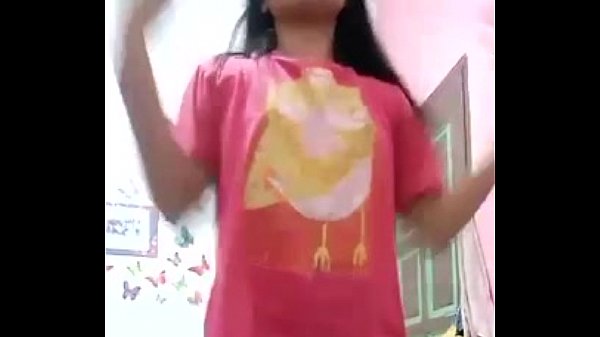 Potong Aja, Biar Keluar Semua Yang Lo Pengen Liat.