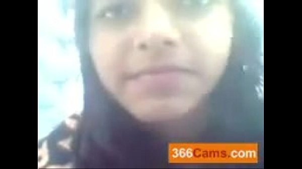 Tonton Webcam Cewek Abg India, Ngentot Seru Tanpa Sensor!