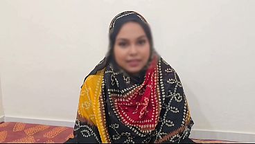 Mengocok Mertua Sendiri, Nikmat Yang Bikin Keluar Air Liur.