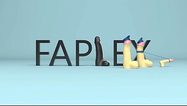 Pertama Kali Anal! Baby Kali Godess Digenjot Temen Bapaknya Yang Kontol Gede, Flx070p01