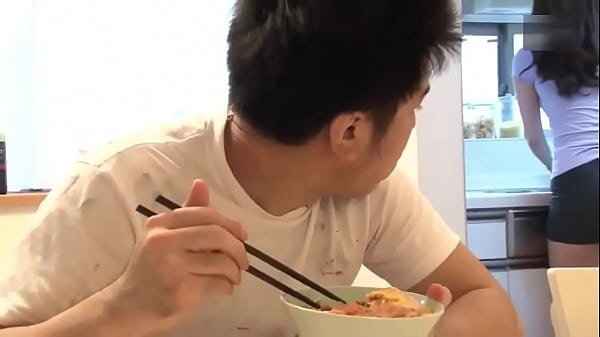 Cerita Cuckolding: Istriku Digilir Mantan Suaminya Di Depan Mataku (100 Sub Indo Jav – Myjavengsubtitle – )