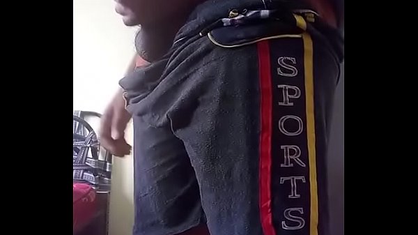 Tarian Telanjang Paling Panas Dari India Yang Bikin Crot!