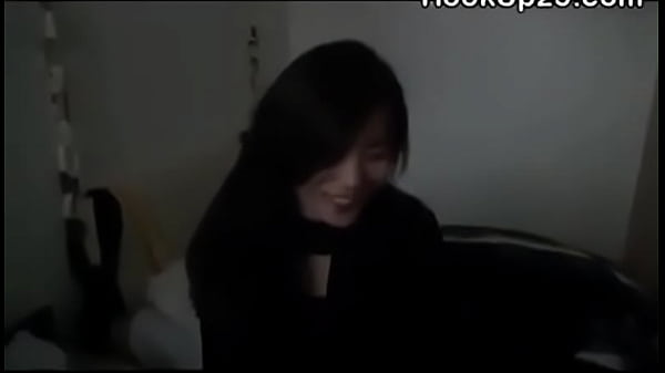 Murid Cina Sama Guru Inggris, Sange-sangean Di Kelas