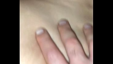 سعودي فحل ينيك مره صاحبه نيك عنيف وساخن🔥