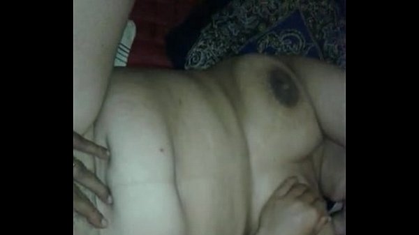 Mami Indonesia Pussy Montok Chubby, Kontol Gede Ngegas Siap Ngewe