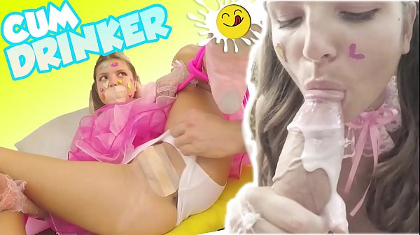 Trailer#3 Gina Gerson – Cewek Putih Digebuk, Diiket, Dan Digaruk Kasar