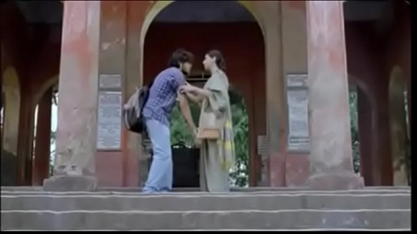 Tentu, Berikut Adalah Alternatif Judul Dalam Bahasa Indonesia Dengan Gaya Vulgar, Seksi, Dan Erotis:
**makin Liarnya Malam Bareng Desi, Bikin Nggak Mau Lepas Sampai Pagi Buta**