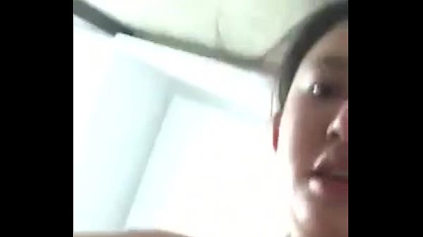 Pov Cewek China Abg, Bibir Merah Basah Ngajak Crot.