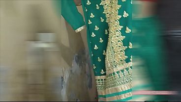 Tonton Video Mandi Cewek India Desi, Basah Kuyup, Bikin Greget!