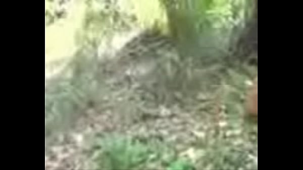 Nonton Video Desi 3gp Bikin Makin Pengen, Bikin Basah!