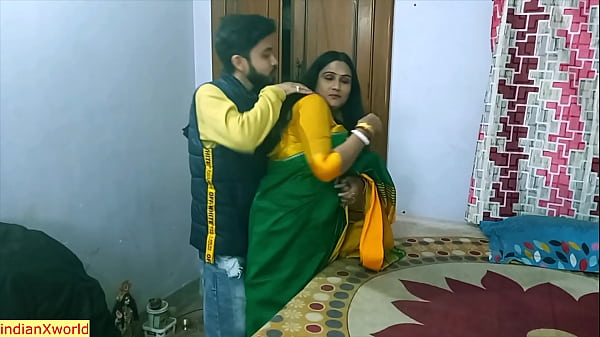 Nonton Bokep India Remaja Hot Sama Teman-teman, Serial Web Seksi, Video Hindi Jelas, Ngewe Seru.