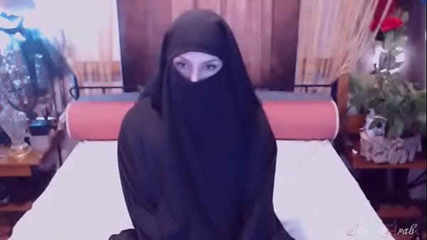 Guru Dihajar Murid Arab Nakal, Bayar Pakai Tubuh