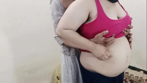 Ngentot Kasar Anal Sama Janda Gemuk India, Bbw Berbulu Lebat, Cerai, Kontol Keras Main Lubang Buntut, Bokep Hindi Panas.