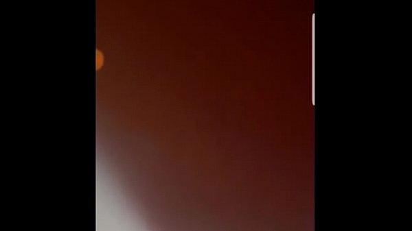 Istri Indonesia Coli Bareng Suami Di Video Call, Crotnya Keluar Semua