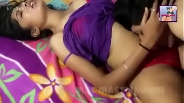 Desi Cewek India, Siap Dimanjain Dengan Gaya Hot Dan Nakal