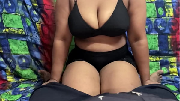 Kakak Tiri Digebukin Abang Sendiri Pas Lagi Main Bareng, Video Mms Xxx Viral Banget.