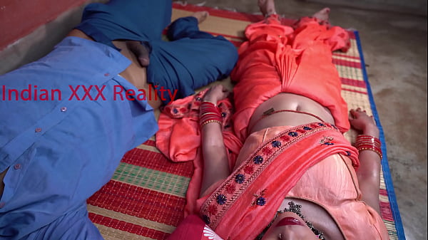 Xxx Ibu Tiri Paling Hot Sama Anak Tiri, Ngentot Seru Di Rumah!