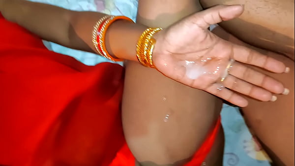Desi Xxx Baru Pertama Kali Masukin Kontol Ke Pantat, Sambil Bilang Pelan-pelan Goyangin Dalam-dalam.