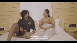 Istriku 2025 Film Pendek Hindi Tanpa Sensor, Bikin Ngaceng
