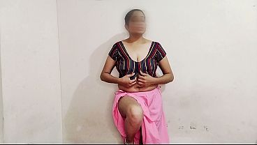 Bini Orang Kesepian, Ngentot Brutal Sama Kontol Besar Suami Tetangga, Sange Banget