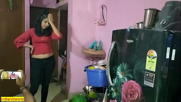 Model Baru India Digapah Sutradara Film! Ngentot Bareng Model Hindi