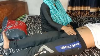 Aku Entot Temen Anak Tiri Yang Juga Murid Sekolah Anak Tiriku Sendiri.