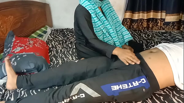 Aku Entot Temen Anak Tiri Yang Juga Murid Sekolah Anak Tiriku Sendiri.