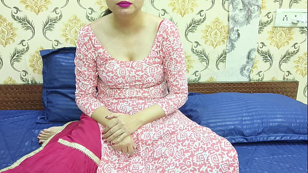 Viral Mms India: Murid Ngeseks Sama Guru, Suara Coli & Ngomong Kotor Hot Banget!
