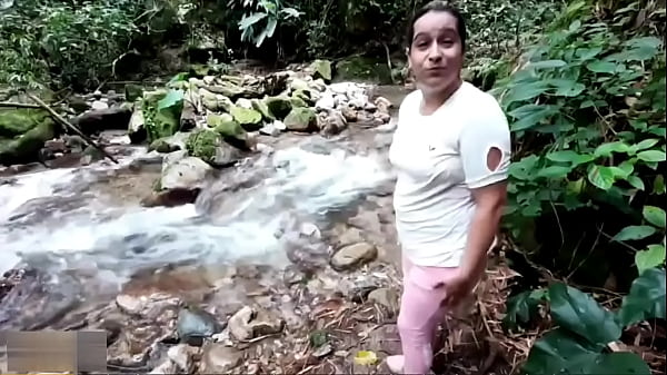 Aku Ngewe Mertua Di Setiap Sudut Kota Kita – Cerita Penuh – Ngewe Hot