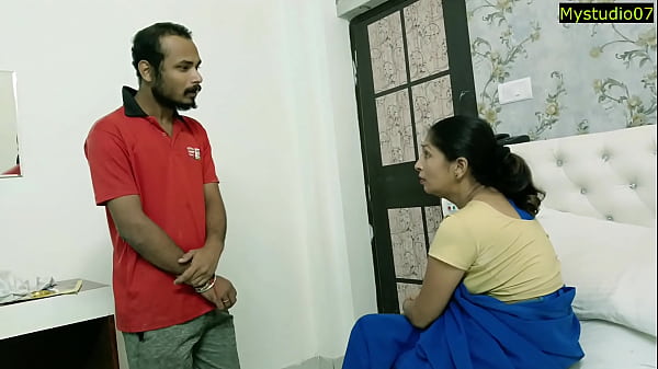 Video Bokep India Hot, Ngentot Keras Sama Cewek Seksi, Suara Hindi Jelas Bikin Mupeng