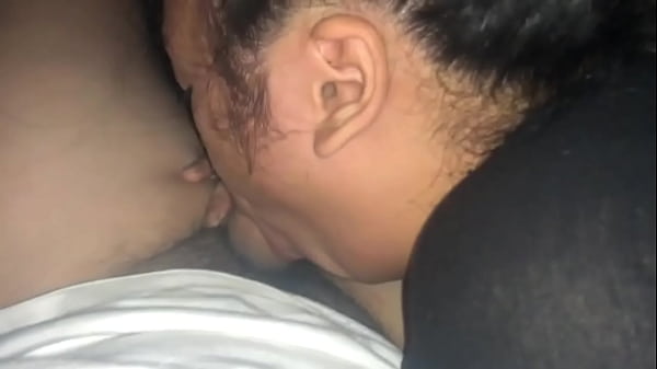 Gadis Asia Yang Gila Nafsu, Siap Digilas Hingga Puas.