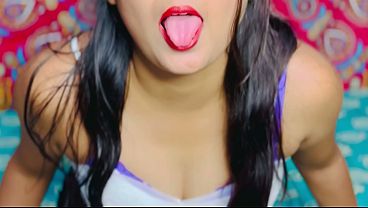 Ngentot Binal Desi Sama Bhabhi India Sange, Tembus Lubang Belakang