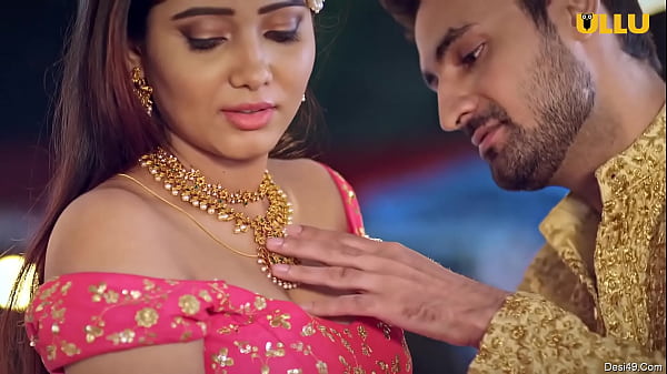 Tonton Episode 1 Riti Riwaj (mann – Marzi) – Serial Web Hindi Ullu, Panas Dan Penuh Birahi!