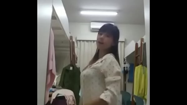 Cewek Indo Bekas Pacar Goyang Bugil Bikin Mabuk Kepayang