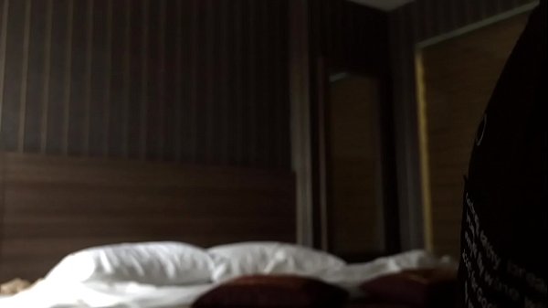 Bali, Surga Dunia Yang Bikin Lo Pengen Ngelanjutin Malam Panjang Dengan Bibir Basah Dan Kulit Yang Saling Melekat.