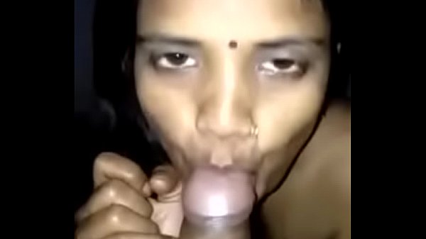 Desi Pengantin Baru Lagi Panas-panasnya Main Ranjang