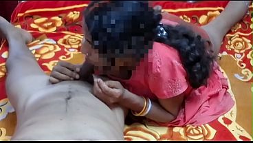 Baru Aja Nikah, Pasangan India Desi Lagi Ngewe Brutal Di Kamar, Makin Kenceng Makin Basah.